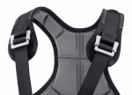 petzl chest'air