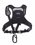 petzl chest'air