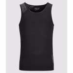 ortovox 150 essential top