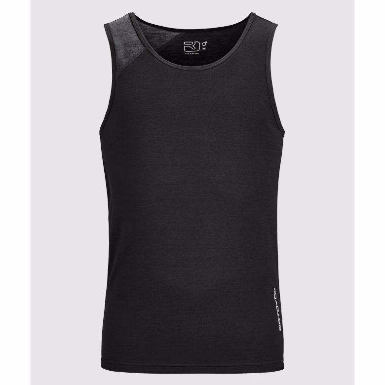 ortovox 150 essential top ortovox 150 essential top