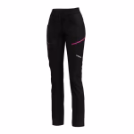 crazy pant traverse woman