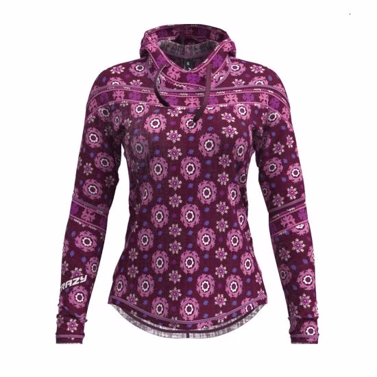 crazy pull ibex crazy pull ibex