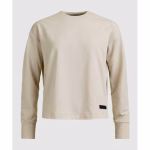 ortovox affinity crew neck