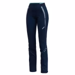 crazy short wonder magic (copie)