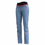 crazy pant ionic light