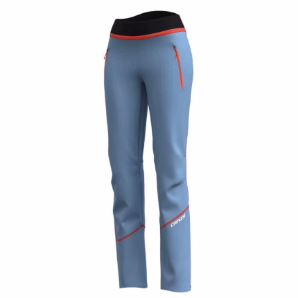 crazy pant ionic light