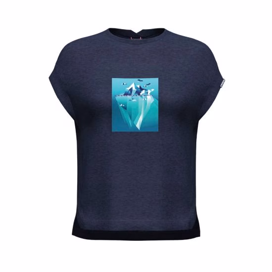 crazy shirt aria crazy shirt aria