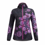 crazy jkt wonder magic shell