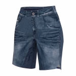 crazy short wonder magic