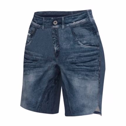 crazy short wonder magic