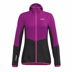 crazy pull traverse woman (copia)