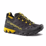 la sportiva ultra raptor iii