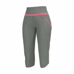 crazy mid short exit