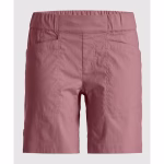 ortovox affinity shorts w
