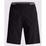 ortovox 150 cool mtn mission ts