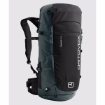 ortovox traverse 38 s