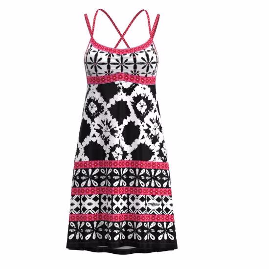 crazy dress kimera crazy dress kimera