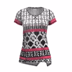 crazy shirt aloha (copia)