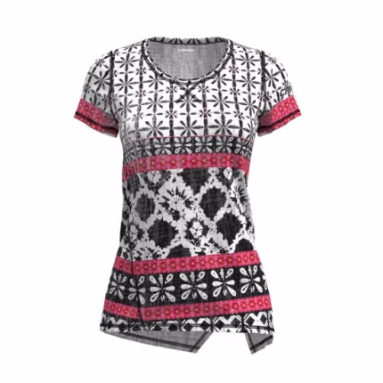 crazy shirt aloha (copia)