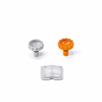 stihl set bocchetta ulv