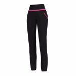 crazy pant exit light