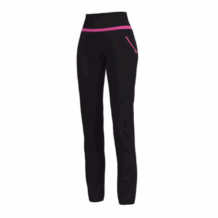 crazy pant exit light