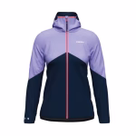 crazy jkt boosted proof woman