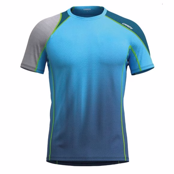 eiewiowejewiwrejfddsja eiewiowejewiwrejfddsja