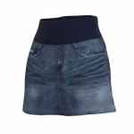 crazy jkt wonder magic shell (copia)