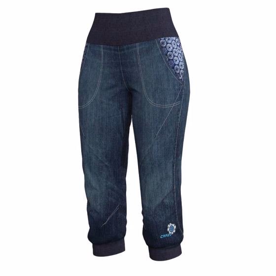 crazy l/short kimera crazy l/short kimera