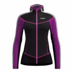 crazy pull traverse woman