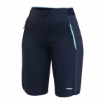 CRAZY short alpinstar (Kopie)