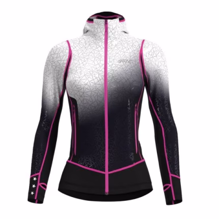 crazy pull oxygen light