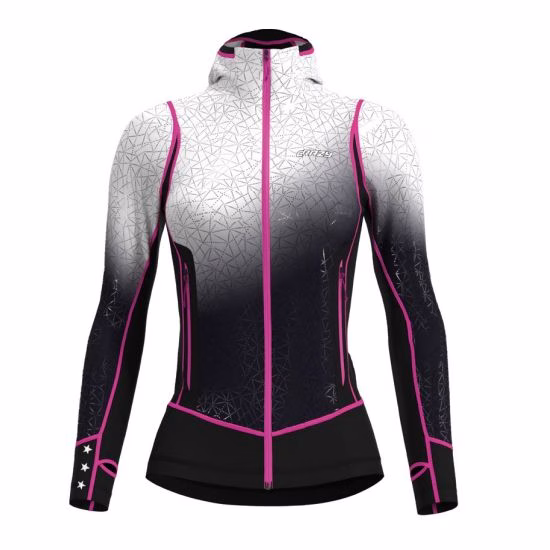 crazy pull oxygen light crazy pull oxygen light