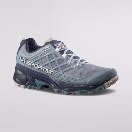 la sportiva akyra ii woman