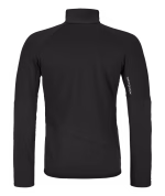 ortovox fleece rib jacket