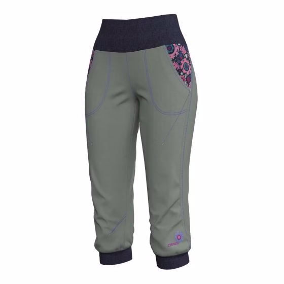 crazy l/short kimera (copia) crazy l/short kimera (copia)