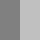grigio argento