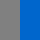 grigio blu