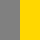 grigio giallo