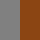 grigio marrone