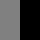 grigio nero