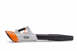 stihl bga 100 battery blower ap system (unit only)