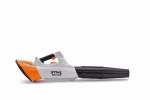 stihl bga 100 battery blower ap system (unit only)
