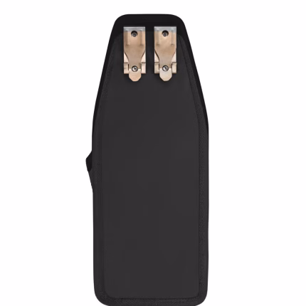 stihl fondina per asa advance x flex