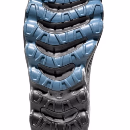 la sportiva helios iii