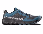 la sportiva helios iii