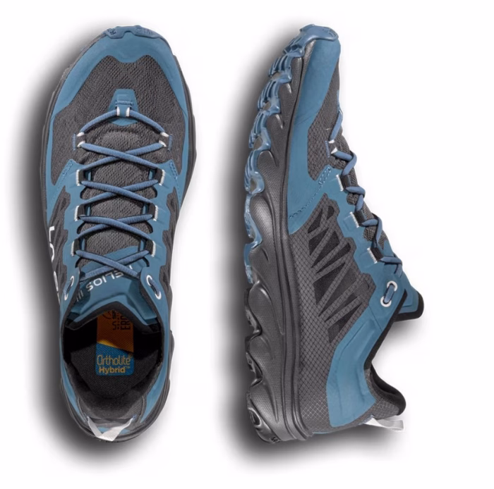 la sportiva helios iii