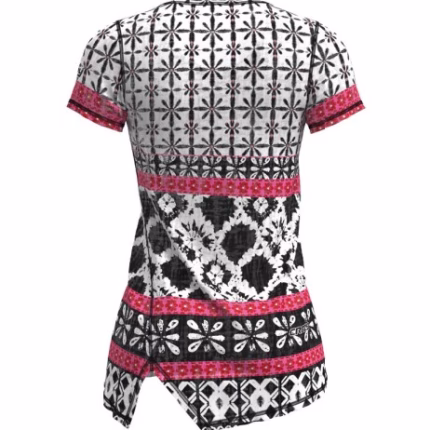 crazy shirt aloha (copia)