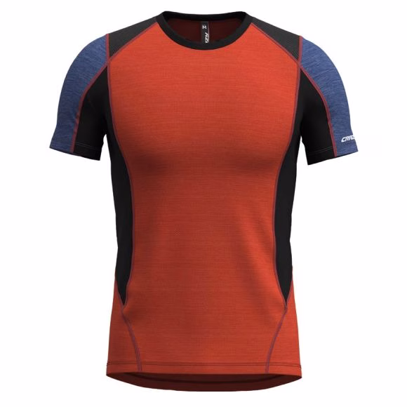 crazy shirt viper (copia) crazy shirt viper (copia)